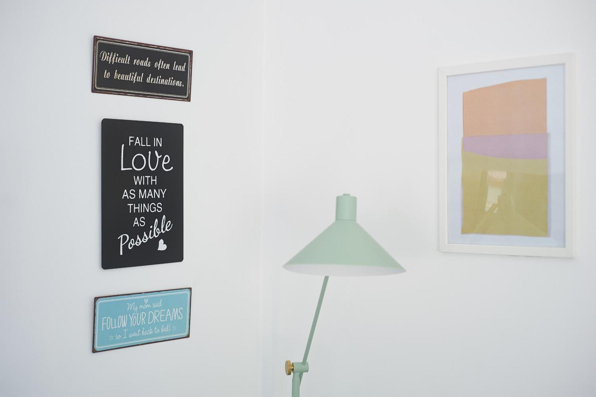 Sintra Sweet Apartment II - Free Parking Екстер'єр фото